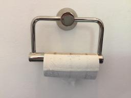 Ruud 02 Denk niet bij het laatste vel..